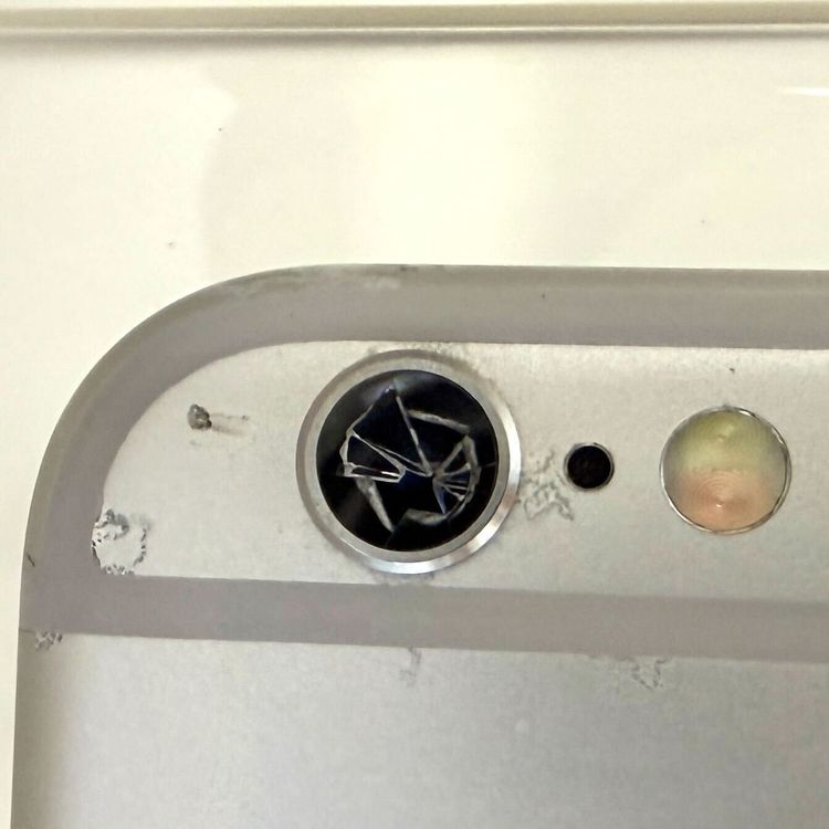 ꡪ iPhone 6s 32GB С SIMե꡼ 83%