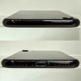 �����ꡪ iPhone 7 128GB �����åȥ֥�å�SIM�ե꡼ ����100%