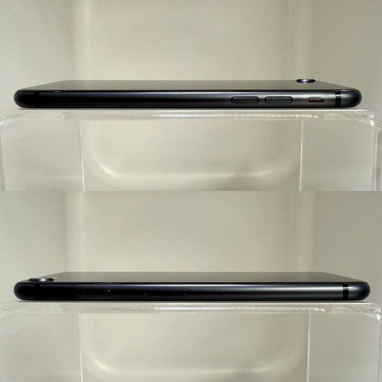 �����ꡪ iPhone 8 64GB ���ڡ������쥤  SIM�ե꡼ ����78%
