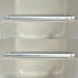 ư���ɹ��� iPhone 7 128GB ����С� SIM�ե꡼ ����87%