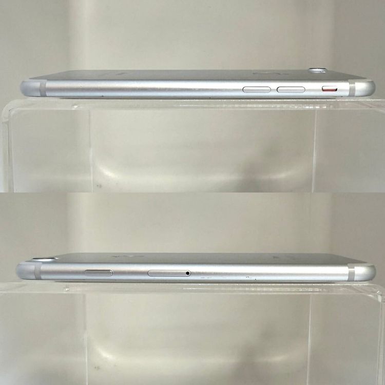 ư���ɹ��� iPhone 7 128GB ����С� SIM�ե꡼ ����87%