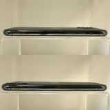 ưɹ iPhone 11 Pro 256GB ߥåɥʥȥ꡼ SIMե꡼ 86%