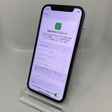 ꡪ iPhone 12 mini 128GB ꡼ SIMե꡼ 100%