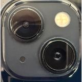 ꡪ iPhone 12 128GB ѡץ   75% ڥåץХ䡼