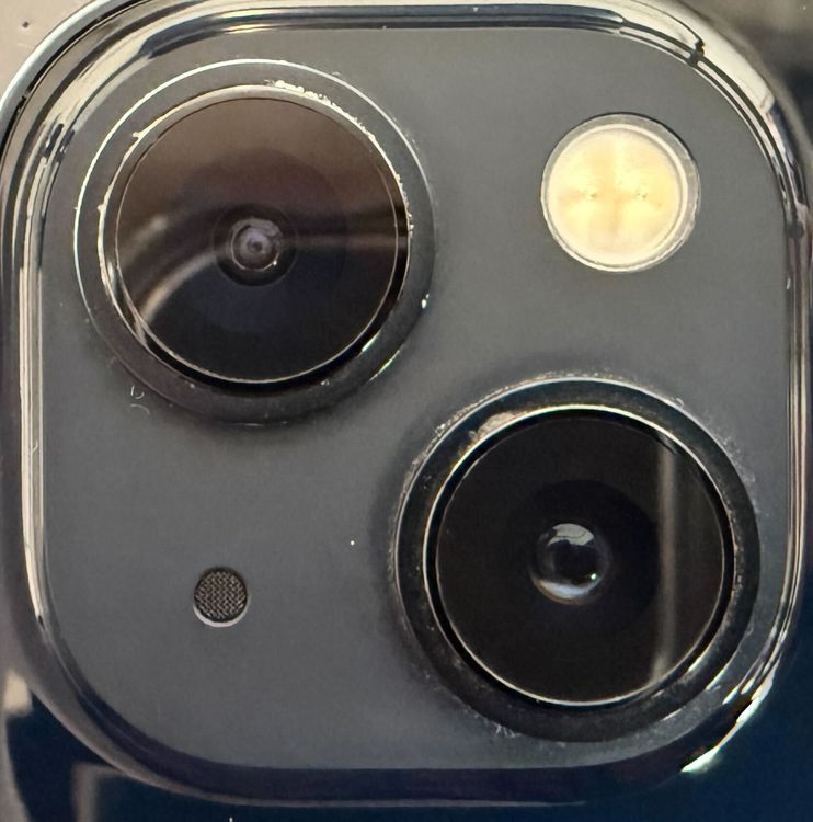 ꡪ iPhone 12 128GB ѡץ   75% ڥåץХ䡼