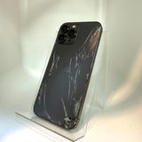 ꡪ iPhone 13 Pro Max 1TB  SIMե꡼ ڥåץХ䡼