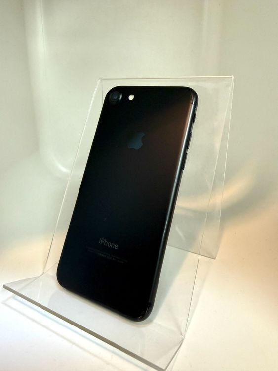 ư���ɹ��� iPhone 7 128GB SIM�ե꡼ ����90% �ڥ��åץ�Х��䡼����