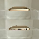 ư���ɹ��� iPhone 6s 32GB �������SIM�ե꡼ ����84%