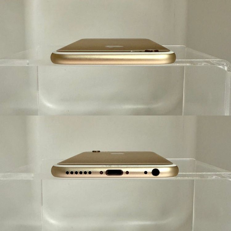 ư���ɹ��� iPhone 6s 32GB �������SIM�ե꡼ ����84%