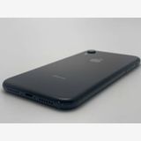 ���̽��ʤ��� iPhone XR 64GB SIM�ե꡼ ����91% �ڥ��åץ�Х��䡼����