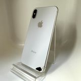 ꡪ iPhone X 64GB С SIMե꡼ 87%