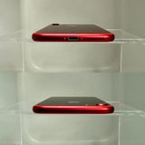 ư���ɹ���iPhone 7 128GB (PRODUCT)RED SIM�ե꡼ ����85%