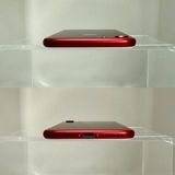 ư���ɹ���iPhone 7 128GB (PRODUCT)RED SIM�ե꡼ ����68%