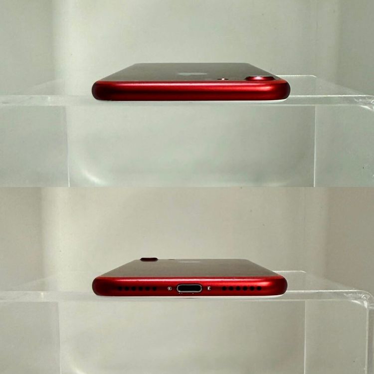 ư���ɹ���iPhone 7 128GB (PRODUCT)RED SIM�ե꡼ ����68%