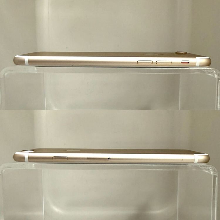 ���ʡ� iPhone 7 32GB ������� SIM�ե꡼ ����76%