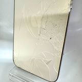 ꡪiPhone 14 Pro Max 1TB  SIMե꡼ 96%