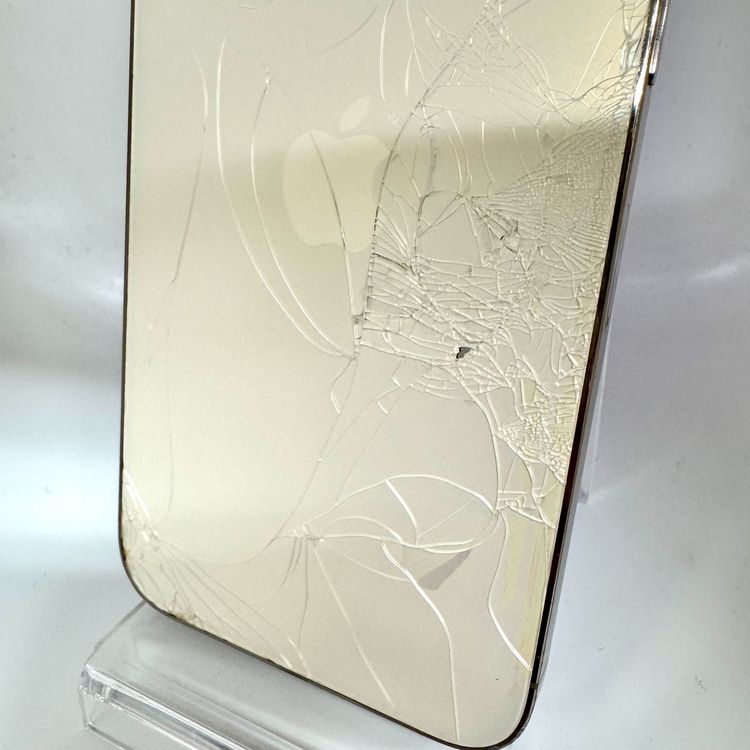 ꡪiPhone 14 Pro Max 1TB  SIMե꡼ 96%