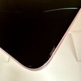 ꡪ iPhone 15 Plus 256GB ԥ SIMե꡼ 85%