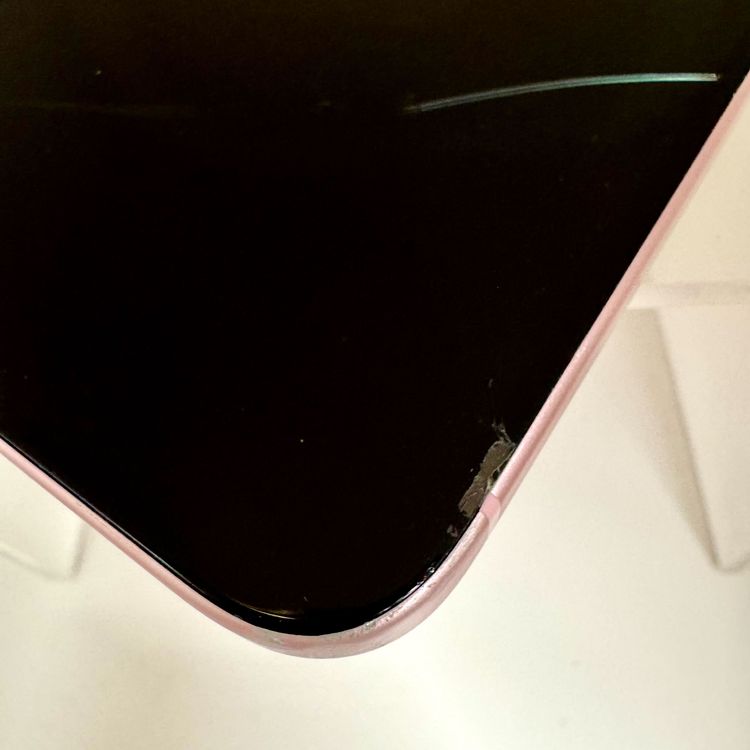 ꡪ iPhone 15 Plus 256GB ԥ SIMե꡼ 85%