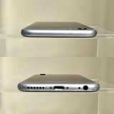 �����ꡪiPhone 7 32GB �������   ����75%