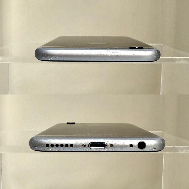 �����ꡪiPhone 7 32GB �������   ����75%