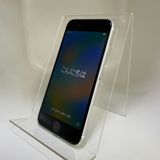 �����ꡪiPhone SE����2����� 256GB �ۥ磻��  SIM�ե꡼ ����82%