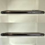 ꡪ iPhone 11 Pro 256GB ڡ쥤 SIMե꡼ 79%