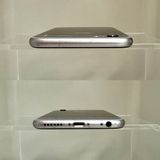 �����ꡪiPhone 6s 64GB ���ڡ������쥤   SIM�ե꡼ ����68%