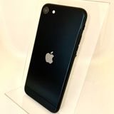 ꡪ iPhone SE3 64GB SIMե꡼ 64% ڥåץХ䡼