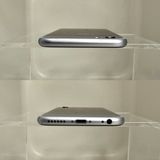 �����ꡪiPhone 6s 32GB ���ڡ������쥤   SIM�ե꡼ ����81%