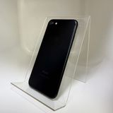 �����ꡪ iPhone 7 128GB �֥�å� SIM�ե꡼ ����50%