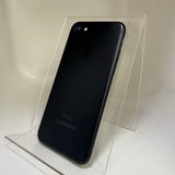 �����ꡪ iPhone 7 128GB �֥�å� SIM�ե꡼ ����88%