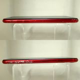 ꡪ iPhone 8 64GB RED SIMե꡼ 75% ڥåץХ䡼