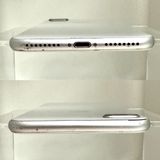 �����ꡪ iPhone 8 Plus 64GB ����С� SIM�ե꡼ ����84%