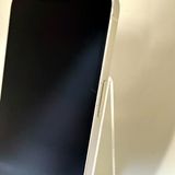 ưɹ iPhone 13 128GB SIMե꡼ 79% ڥåץХ䡼