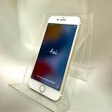 ���ʡ� iPhone 7 32GB SIM�ե꡼ ����89% �ڥ��åץ�Х��䡼����