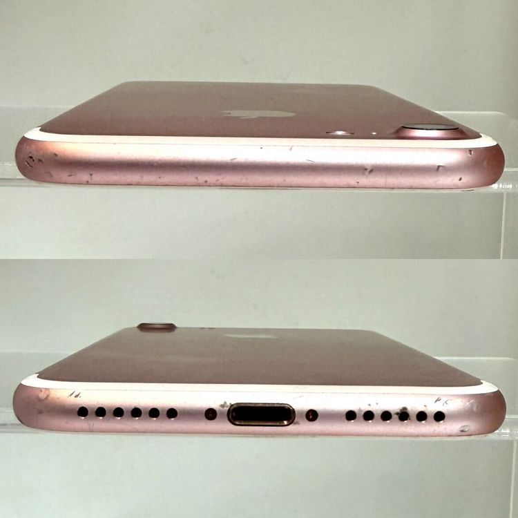 ꡪ iPhone 7 128GB  SIMե꡼ 56%