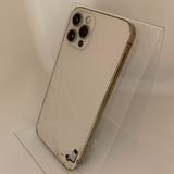 ꡪiPhone12Pro128GB  SIMե꡼ 76%ڥåץХ䡼