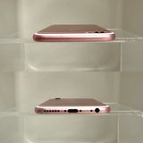 �����ꡪ iPhone 6s 64GB ����С� SIM�ե꡼ ����81% SIM�ե꡼ ����84%