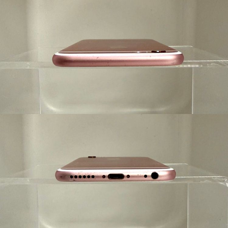 �����ꡪ iPhone 6s 64GB ����С� SIM�ե꡼ ����81% SIM�ե꡼ ����84%