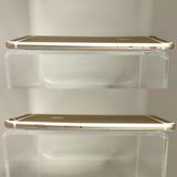 �����ꡪ iPhone 6 Plus 16GB �������  SIM�ե꡼ ����88%