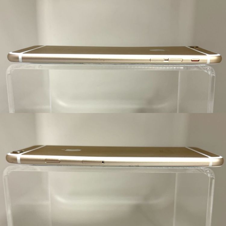 �����ꡪ iPhone 6 Plus 16GB �������  SIM�ե꡼ ����88%