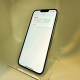 ꡪ iPhone 13 Pro Max 128GB С SIMե꡼ 78%