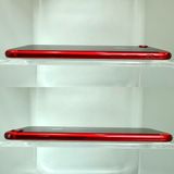 �����ꡪiPhone 7 128GB RED��SIM�ե꡼ ����60% �ڥ��åץ�Х��䡼����