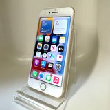 ꡪ iPhone 7 32GB SIMե꡼ 65% ڥåץХ䡼