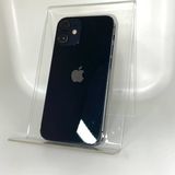 ꡪ iPhone 12 mini 128GB SIMե꡼ 75% ڥåץХ䡼