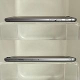 �����ꡪiPhone 6s 16GB ���ڡ������쥤��SIM�ե꡼ ����72%