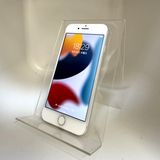 ư���ɹ��� iPhone 7 128GB ����С� SIM�ե꡼ ����87%