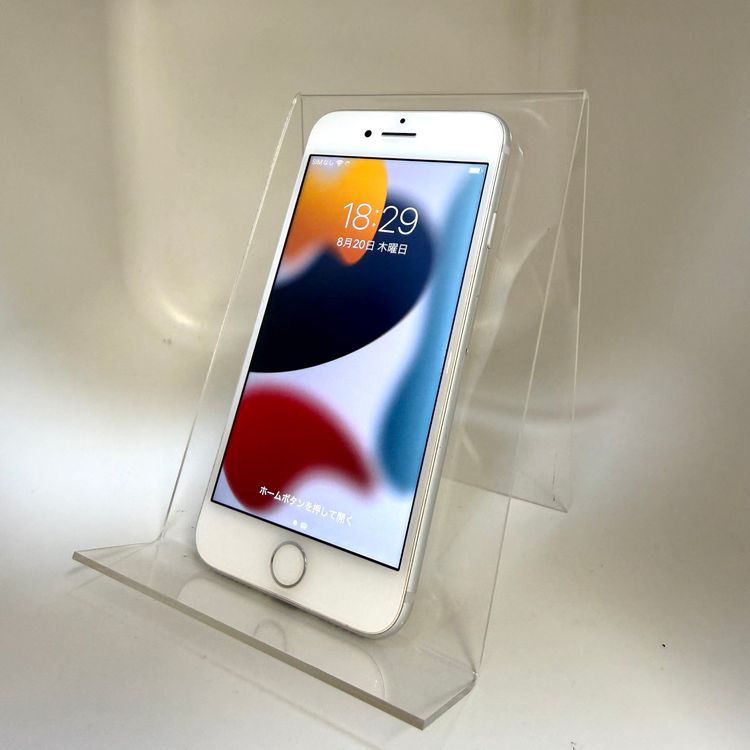 ư���ɹ��� iPhone 7 128GB ����С� SIM�ե꡼ ����87%