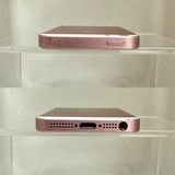 �����ꡪ iPhone SE����1����� 64GB �������������  SIM�ե꡼ ����79%